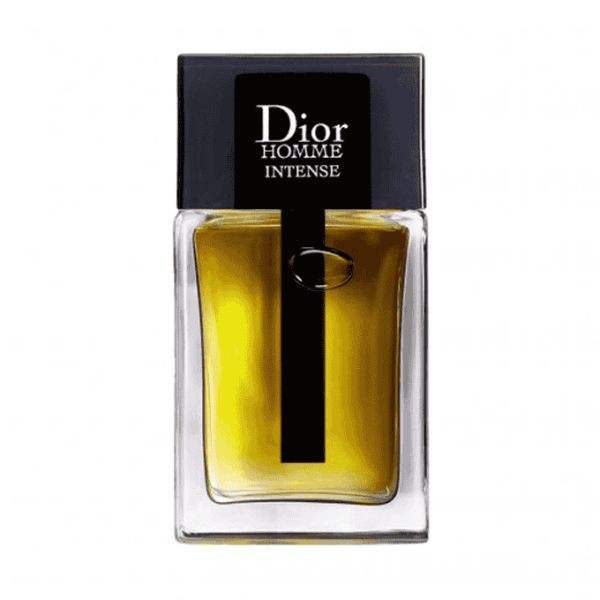 dior-homme-intense-for-men-edp