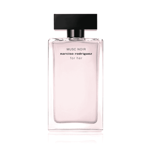 narciso-rodriguez-for-her-musc-noir-edp