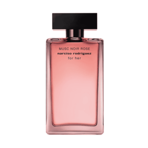 narciso-rodriguez-for-her-musc-noir-rose-edp