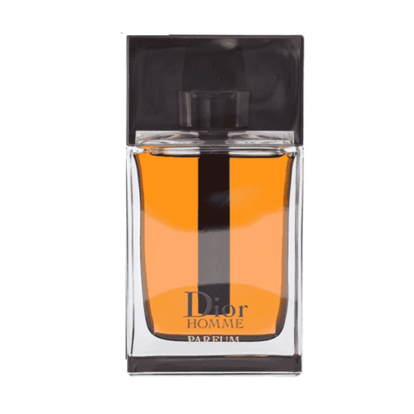 عطر ديور أوم للرجال - بارفان