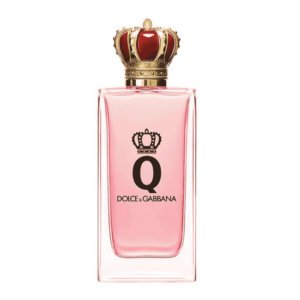 dolce-gabbana-q-for-women-edp