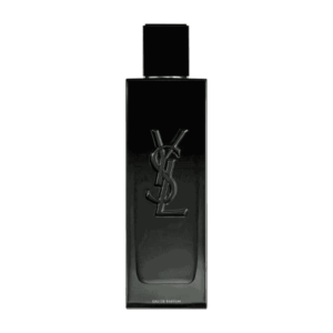 YSL MYSLF