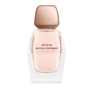 narciso-rodriguez-all-of-me-for-women-edp