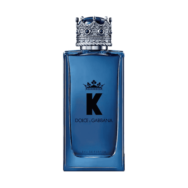 dolce-gabbana-k-for-men-eau-de-parfum