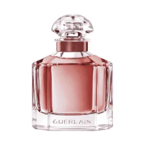 GuerlainMonIntenseForWomen-EauDeParfum-100ml