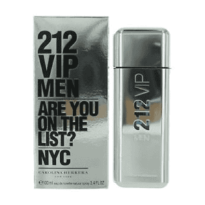 carolina-herrera-212-vip-for-men-edt