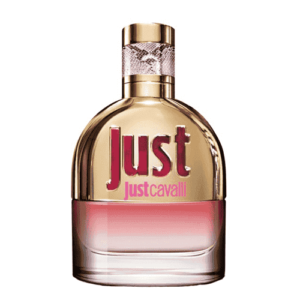 roberto-cavalli-just-for-women-edt