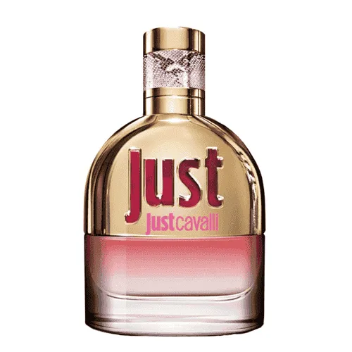 roberto-cavalli-just-for-women-edt