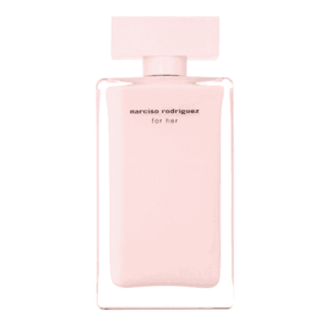 narciso-rodriguez-for-her-for-women-edp