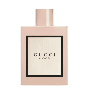 Gucci Bloom For Women - Eau De Parfum