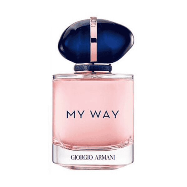 giorgio-armani-my-way-for-women-edp