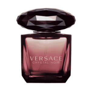 Versace-Crystal-Noir-For-Women