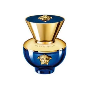 Versace-Dylan-Blue