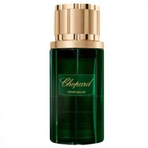 chopard-cedar-malaki-eau-de-perfume