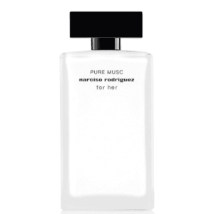 narciso-rodriguez-for-her-pure-musc-edp