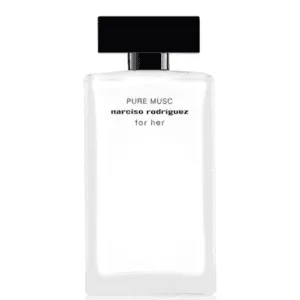 عطر نارسيسو رودريجيز لها بيور مسك - عطر نارسيسو رودريجيز لها