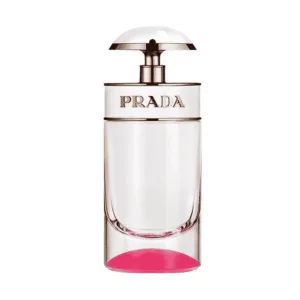 PradaCandyKissForWomen-EauDeParfum