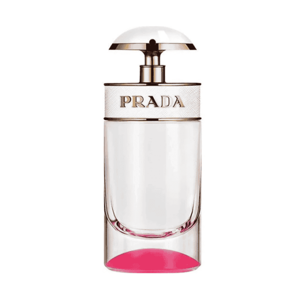 PradaCandyKissForWomen-EauDeParfum