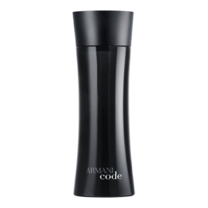 Giorgio Armani Code For Men