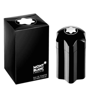 mont-blanc-emblem-for-men-edt100