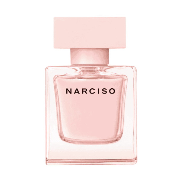 narciso-rodriguez-narciso-cristal-edp