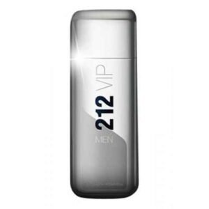 carolina-herrera-212-vip-for-men-edt