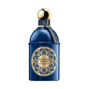 GuerlainPatchouliArdent-EauDePerfum1