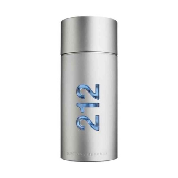 carolina-herrera-212-men-for-men-edt