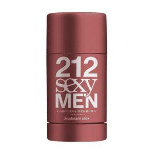 Carolina Herrera 212 Sexy