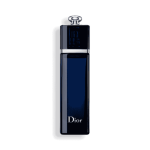 dior-addict-for-women-eau-de-parfum