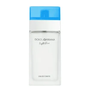 dolce-gabbana-light-blue-for-women-edt