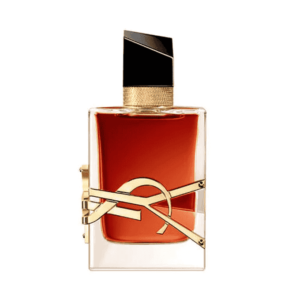 Yves Saint Laurent Libre Le Parfum