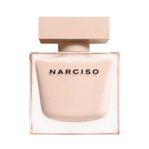 narciso-rodriguez-poudree-for-women-edp