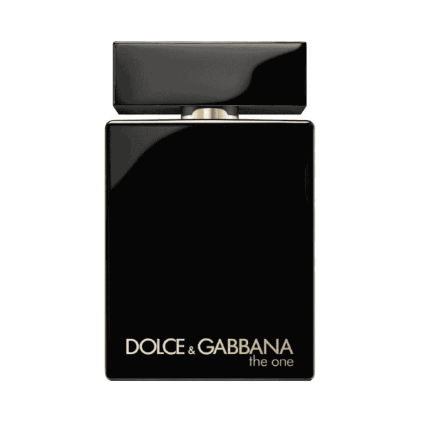 dolce-gabbana-the-one-intense-for-men-edp