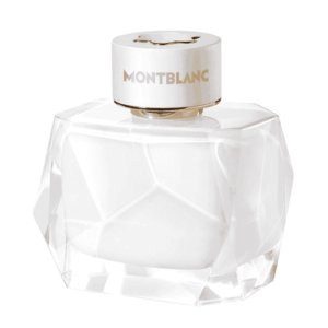 mont-blanc-signature-for-women-edp