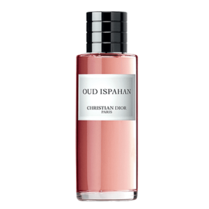 Dior-Oud-Ispahan