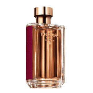 La Femme Prada Intense