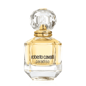 roberto-cavalli-paradiso-for-women-edp