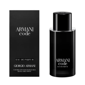 giorgio-armani-code-for-men-edp2