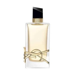 Yves Saint Laurent Libre For Women - EDP