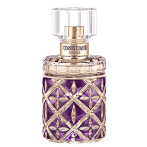 roberto-cavalli-florence-for-women-edp