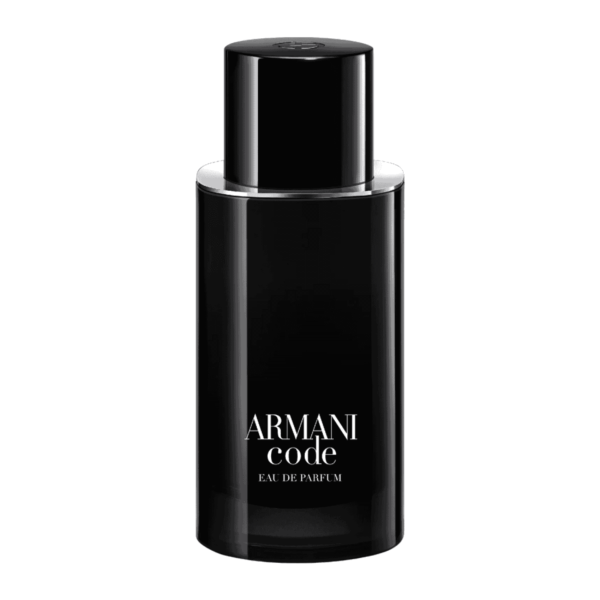 giorgio-armani-code-for-men-edp