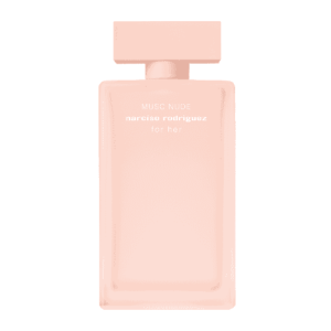 narciso-rodriguez-for-her-musc-nude-edp