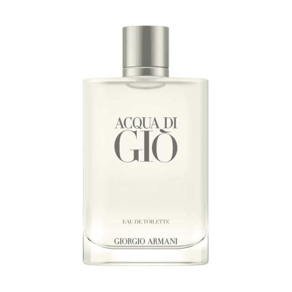 Giorgio Armani Acqua di Giò for Men