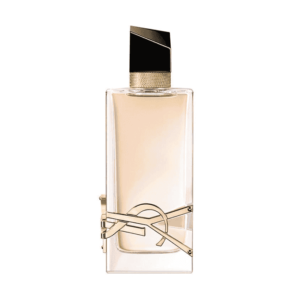 YSL-libre-edt