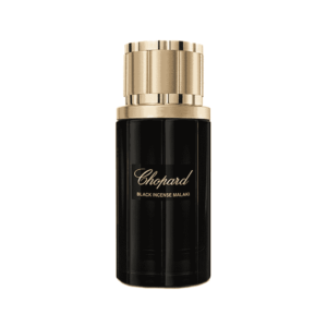 chopard-black-incense-malaki-eau-de-perfume