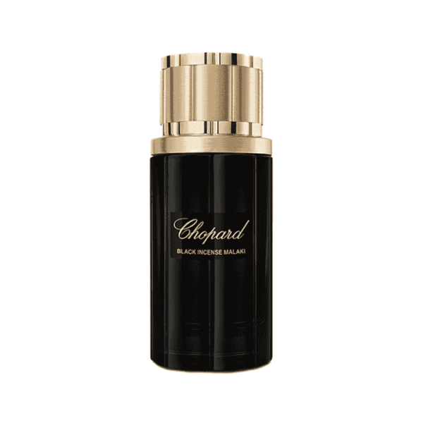 chopard-black-incense-malaki-eau-de-perfume