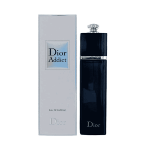 dior-addict-for-women-eau-de-parfum