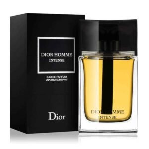 dior-homme-intense-for-men-edps