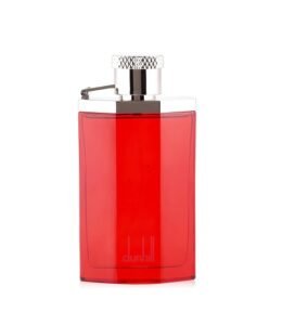 Dunhill Desire Red For Men